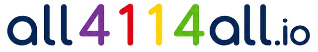 all4114all.io
